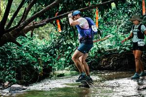 BIB: 
                            <button type="button" onclick="openModal(25268934)" class="btn btn-primary btn-sm float-right btn-popup" data-toggle="modal" data-target=".modal-high-quality">
                        <i class="fas fa-shopping-cart"></i> Add to Cart
                    </button>
                                            <button type="button" onclick="isThisMe(25268934, true)" class="btn btn-success btn-sm float-right btn-popup btn-isme hidden" data-toggle="tooltip" data-placement="bottom" title="นี่คือรูปของคุณใช่ไหม คลิกที่นี่เพื่อเอาเข้าอัลบั้ม">
                        <i class="fas fa-plus"></i> Add to album
                    </button>
                    <button type="button" onclick="isThisMe(25268934, false)" class="btn btn-warning btn-sm float-right btn-popup btn-isnotme hidden">
                        <i class="fas fa-ban"></i> Remove from album
                    </button>